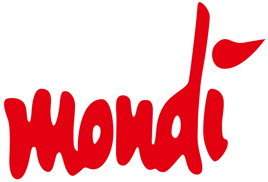 MONDI FASHION
